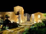 Il Borgo degli Angeli
