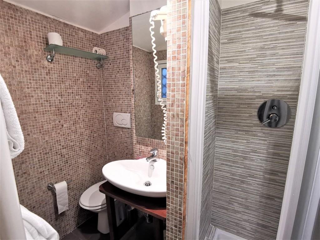 Фото Flann O'Brien Rooms