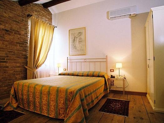 Фото Villa Casanova