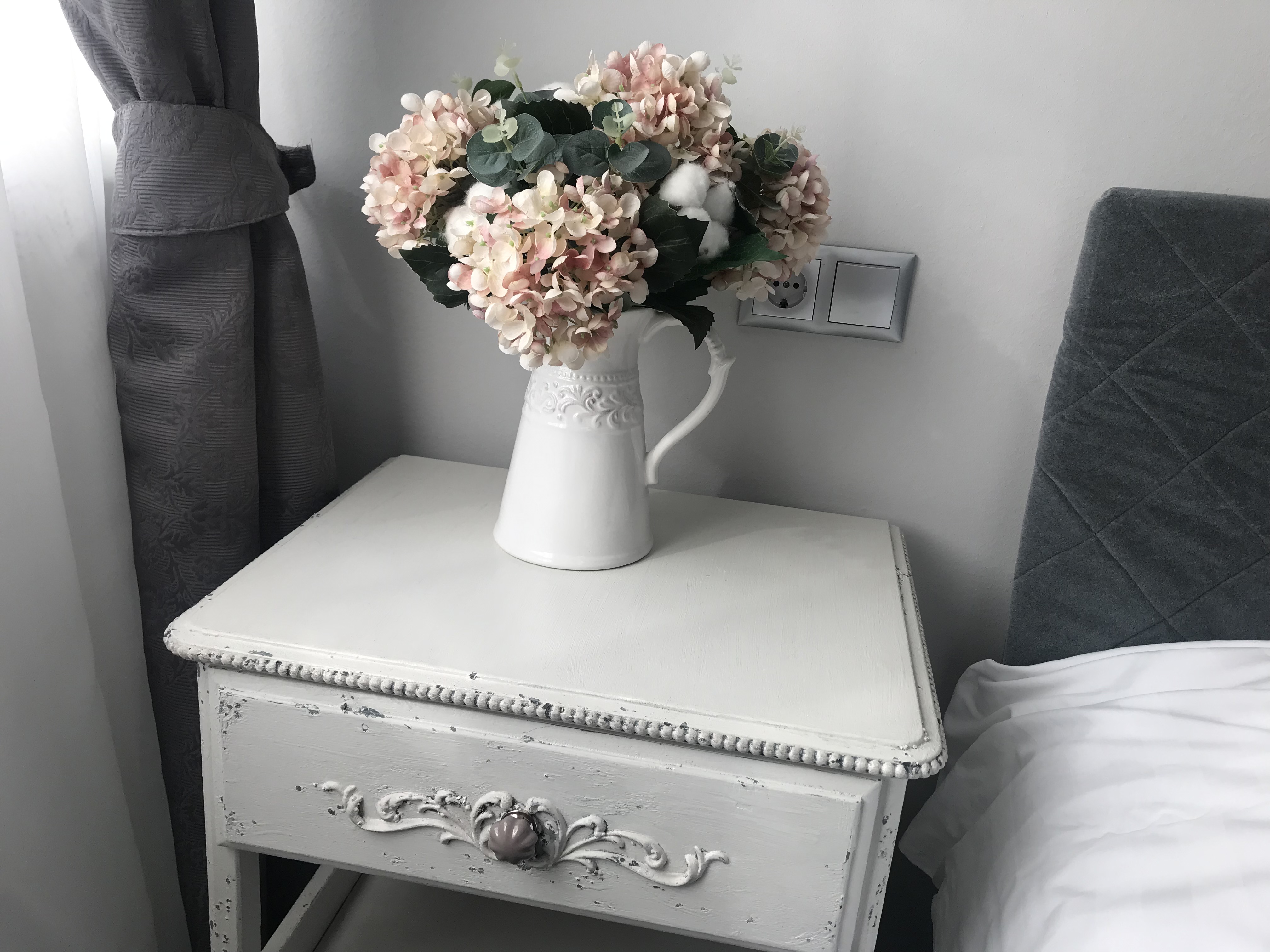 Фото Подкова