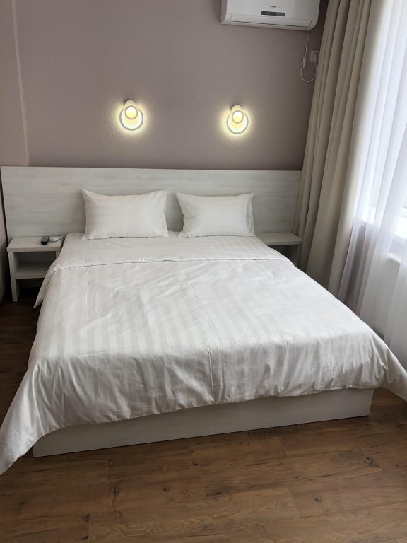 Фото Встреча