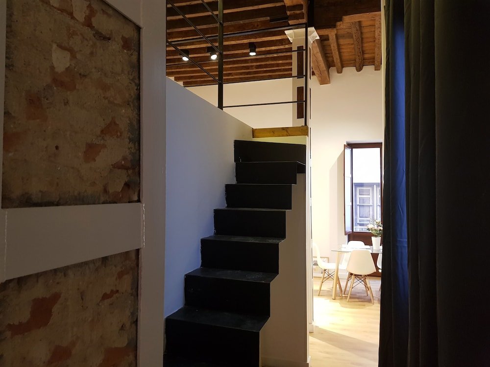 Фото Granada Deluxe 3000