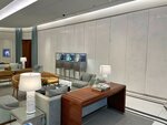 Tiffany & Co (North Rodeo Drive, 201A) ، متجر الهدايا والتذكارات