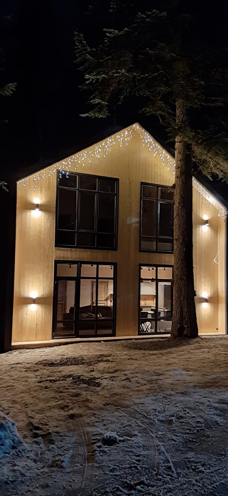 Фото Shantivillas