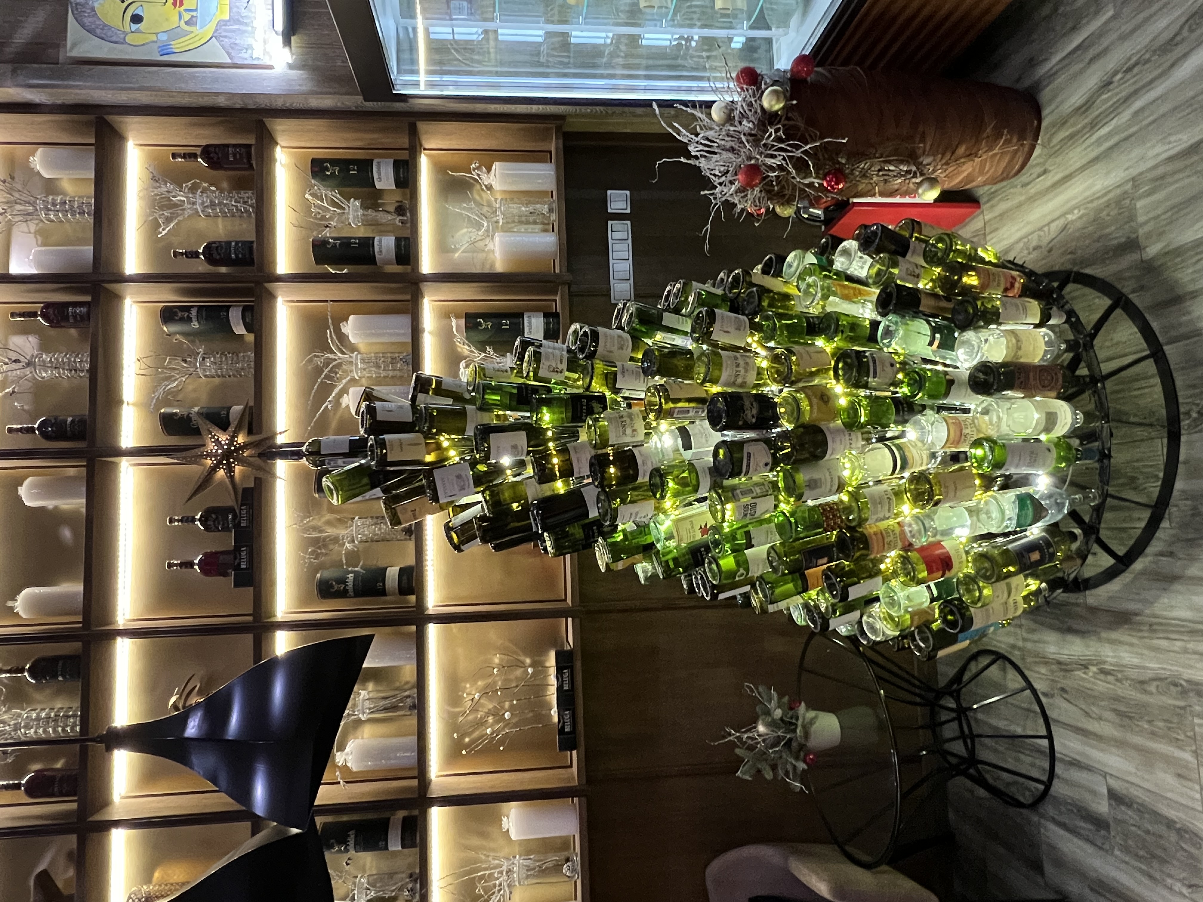 Фото Princess Frog