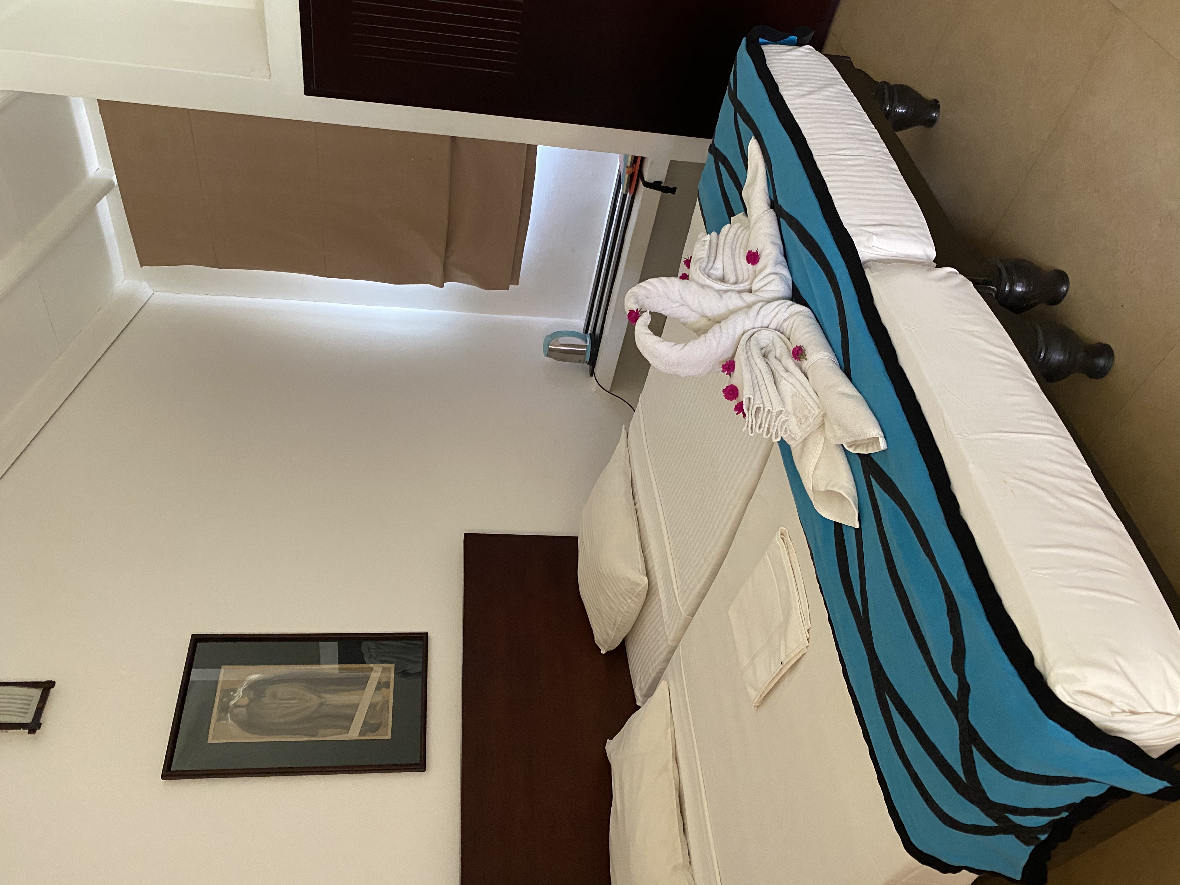 Фото Amagi Beach Hotel Marawila