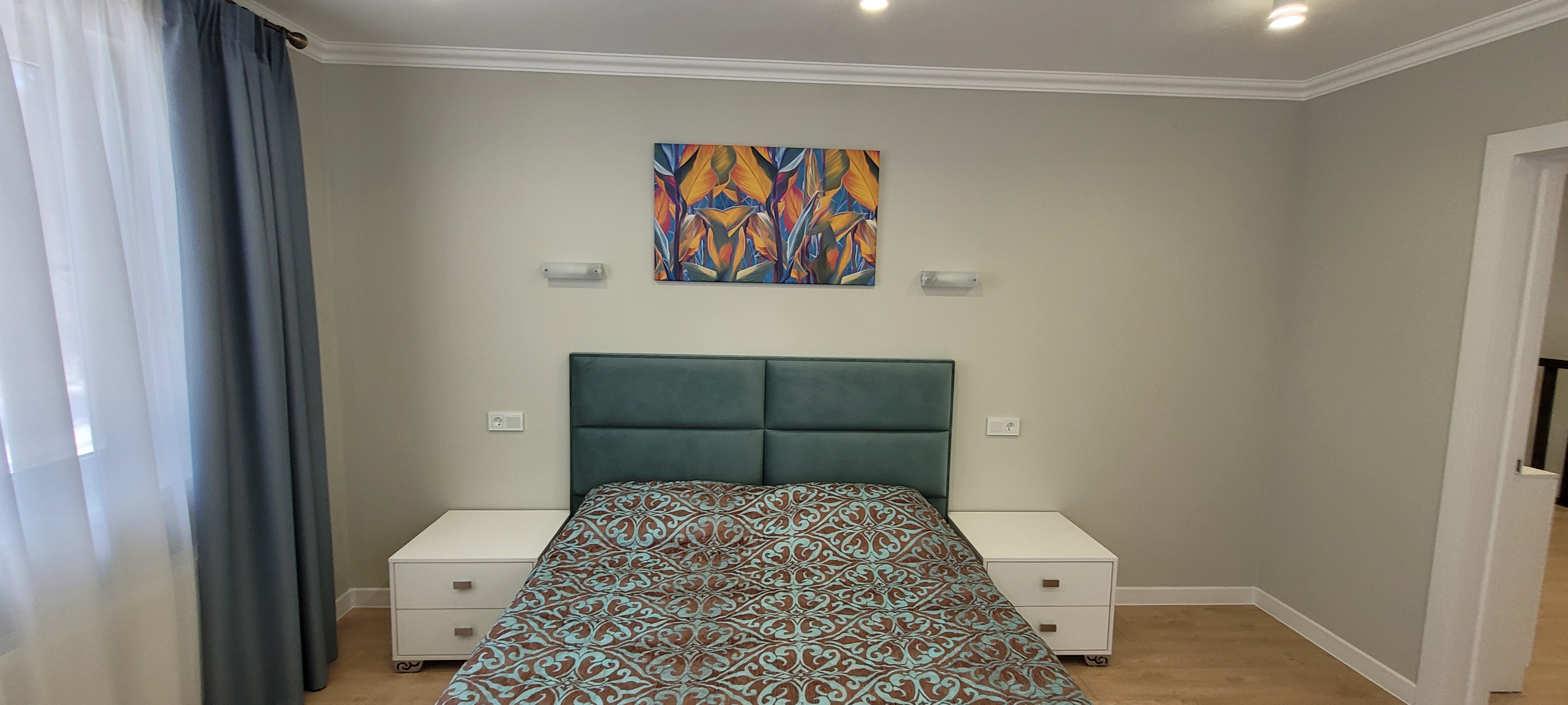 Фото Поместье