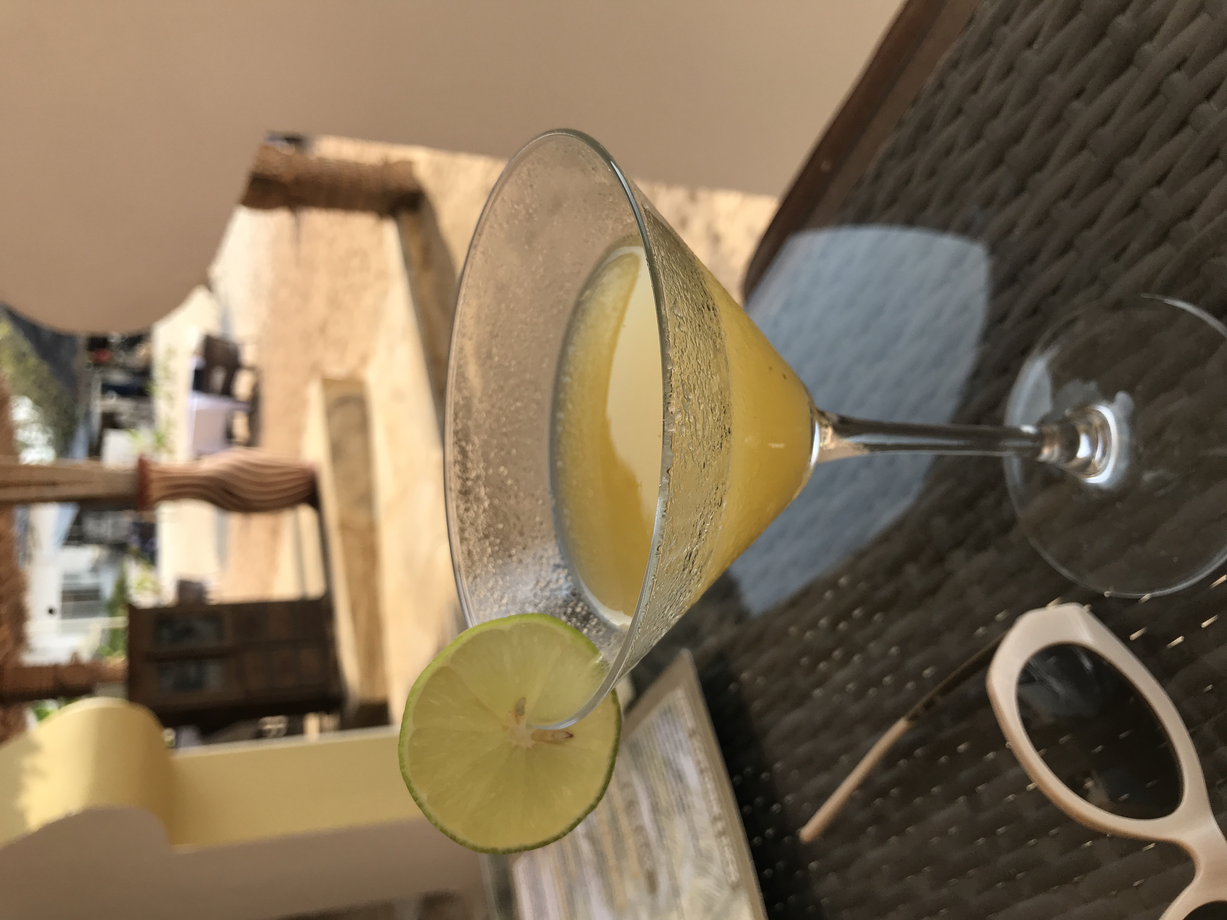 Фото Gold Zanzibar Beach House and SPA