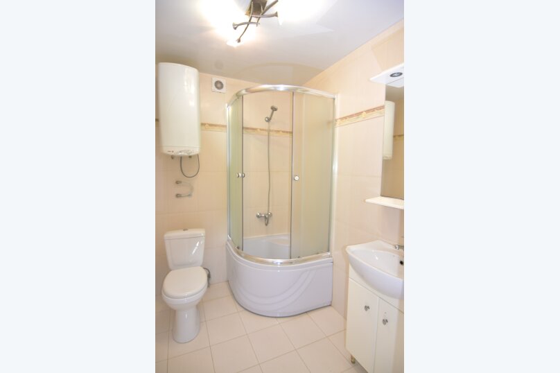 Фото Мнб Поповка