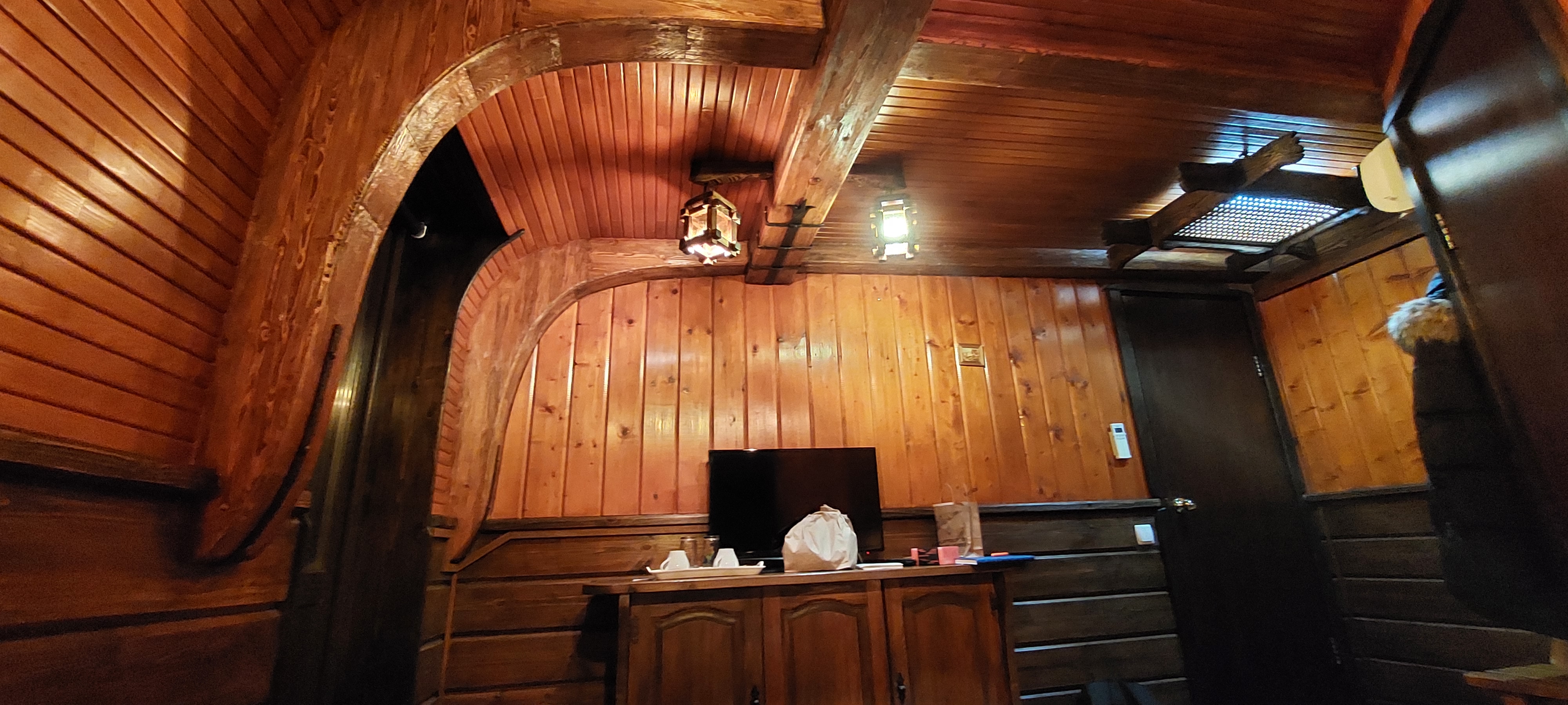 Фото Мастер