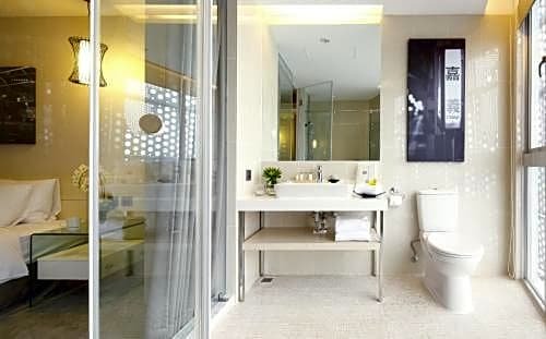 Фото Hotel Day Plus