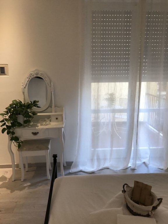 Фото Home Meryem