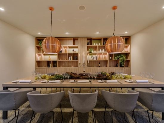 Фото Nestor Hotel Neckarsulm