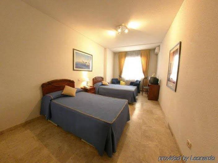 Фото Stylish City Apartments