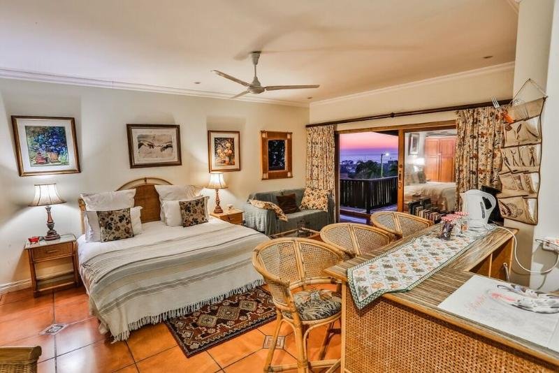 Фото Villa Jaime