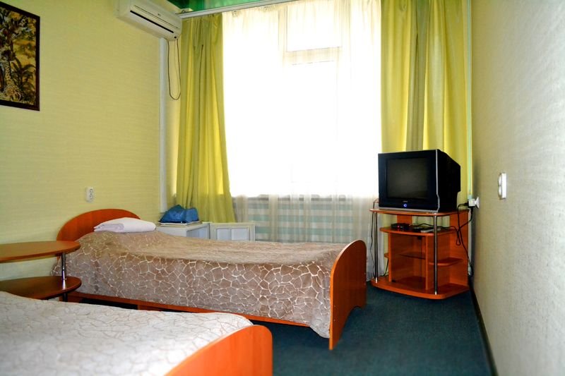 Фото Светлячок