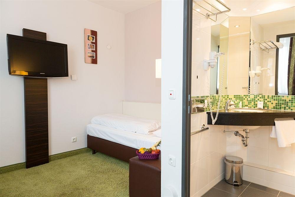 Фото Hotel Arooma