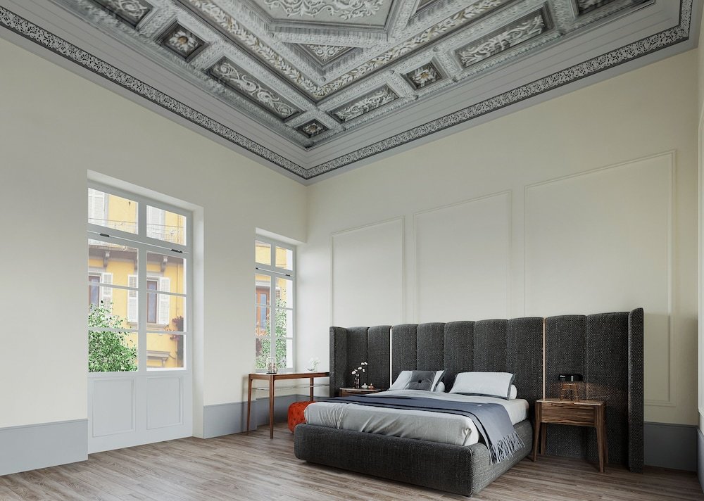 Фото Castro Hotel Syros