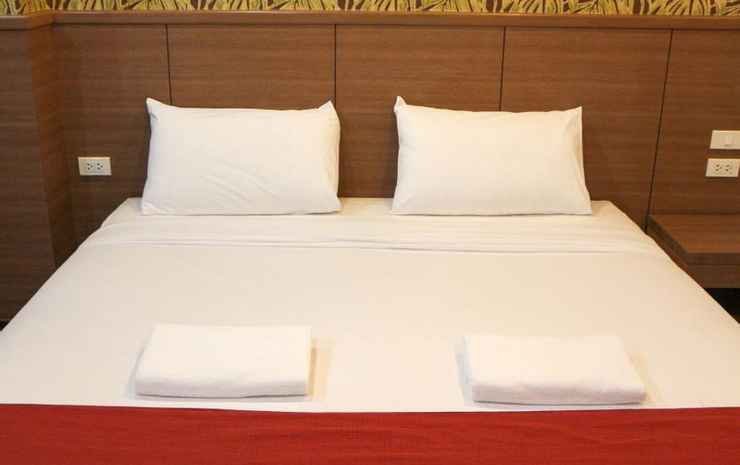 Фото The Grace Residence