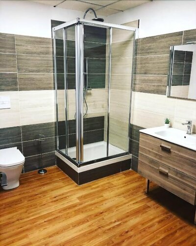 Гостиница Monalisa Luxury Suites в Провинции Валенсия