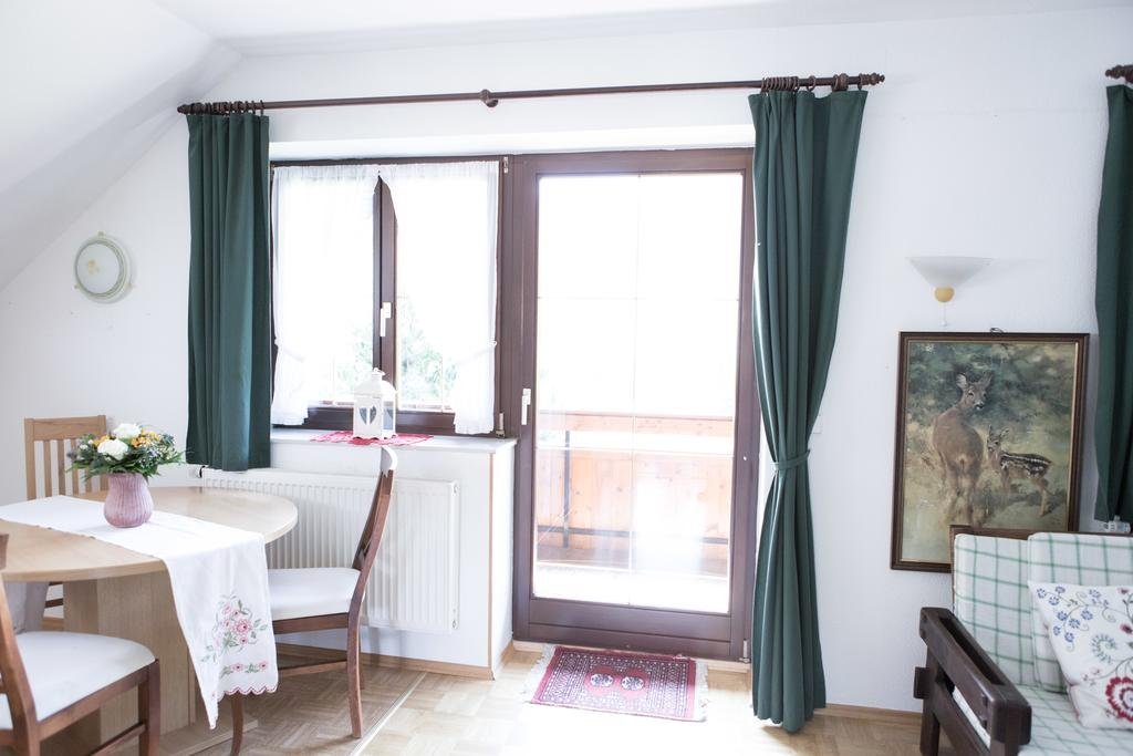 Фото Ferienhaus Sara