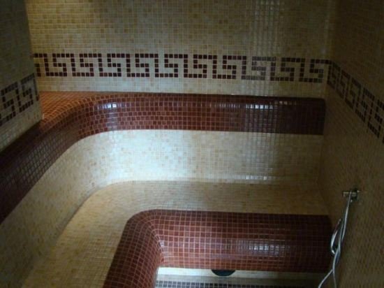 Фото Villa Stella SPA