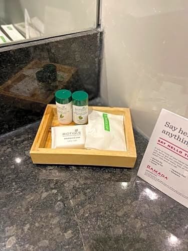 Фото Hotel Paradise