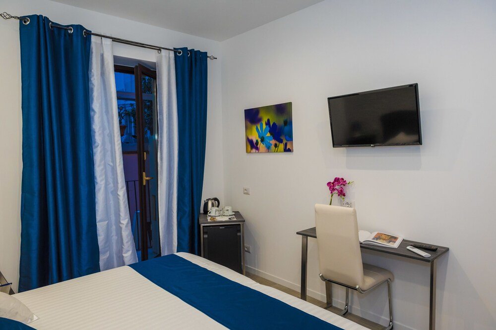 Фото B&b Elegance