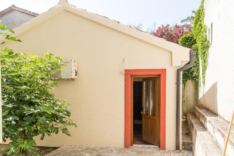 Фото Guest House Blue Coast