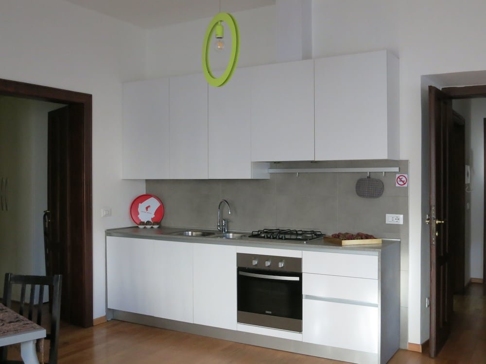 Фото Casa Mia