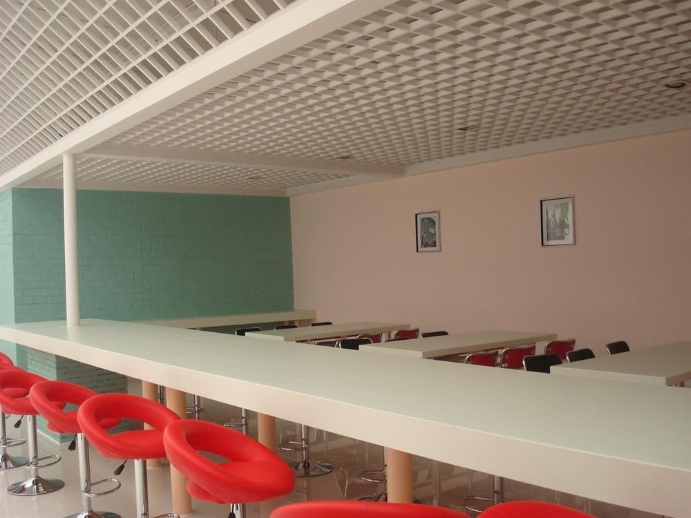 Фото Hangzhou Love Hotel