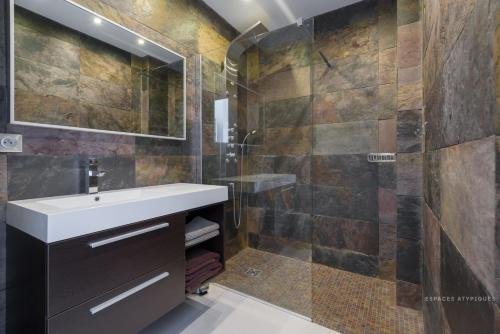 Фото The Address