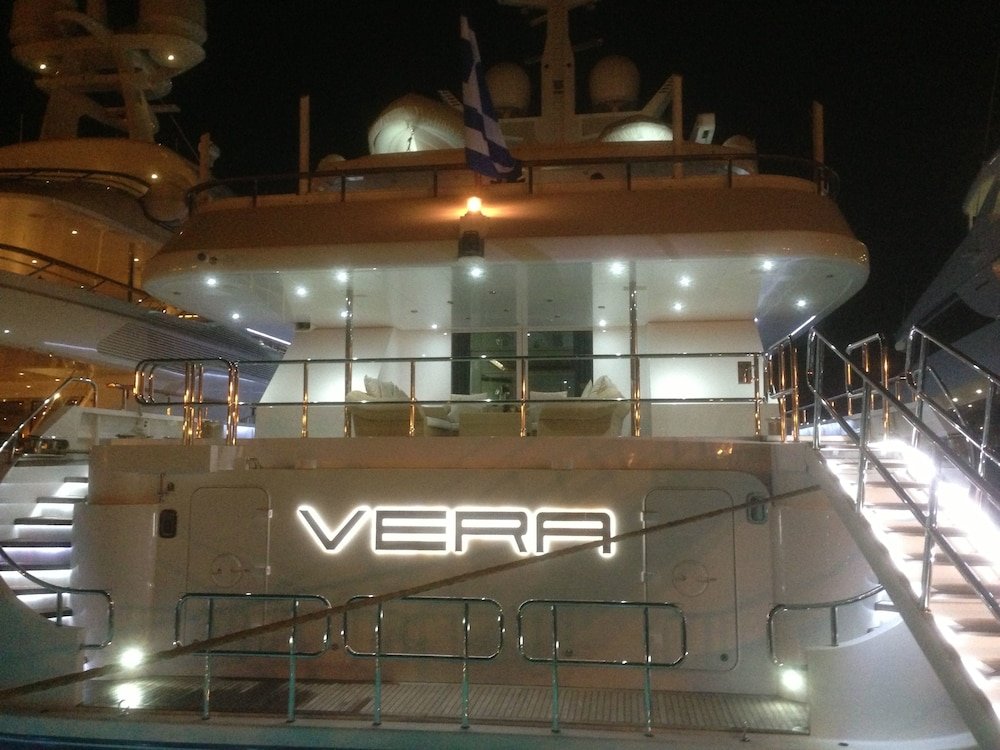 Фото Kostis Villas