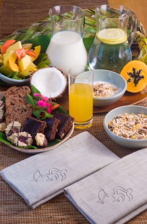 Фото Hotel Hare Uta