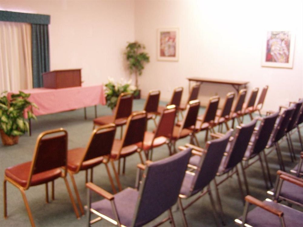 Фото America's Inn Sugarland Stafford