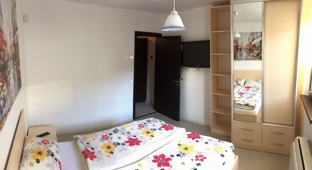 Фото Бургас