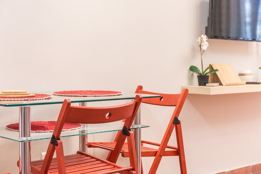 Фото Enattica Syntagma Living