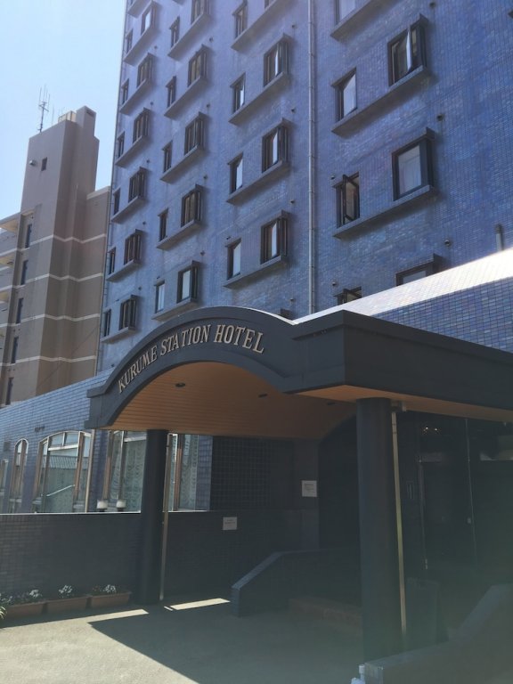 Фото 193501211148