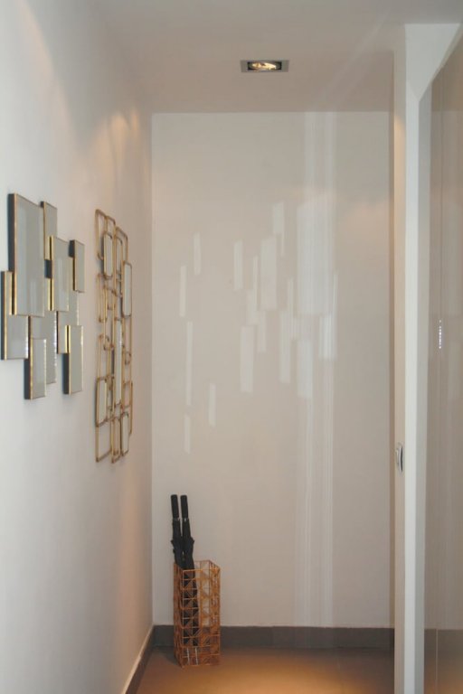 Фото La locanda dell'arte De Gasperi