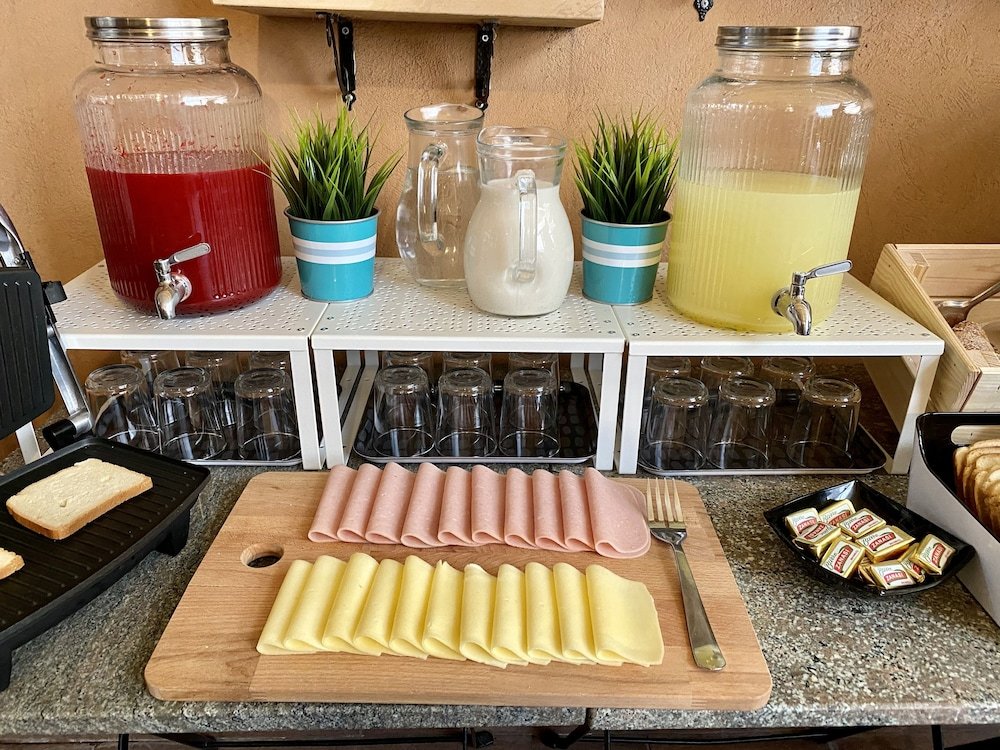 Фото Hotel Washington