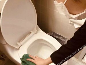 Гостиница Jinjiang Inn Jiamusi New Mart