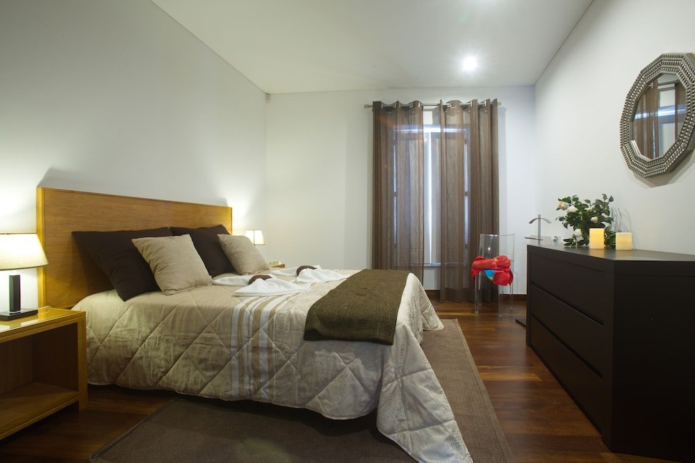 Фото Home Azores – Casas da Ladeira