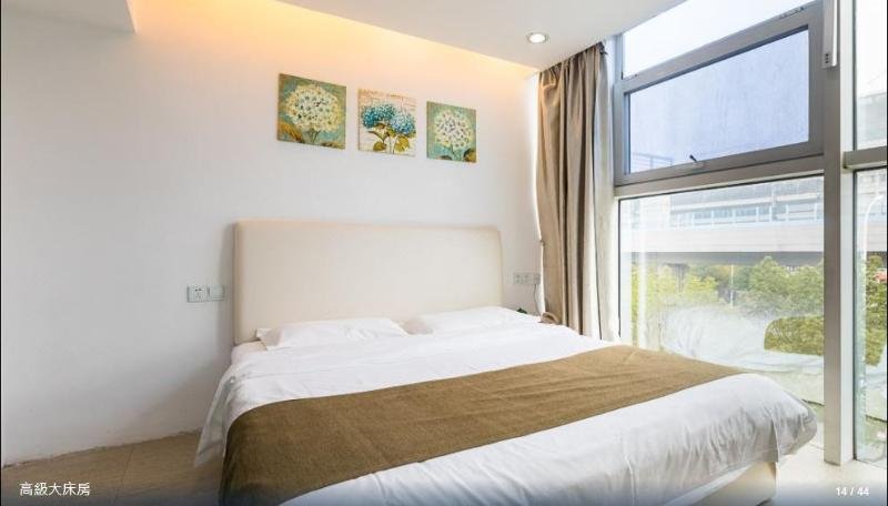 Фото Term Holiday Hotel