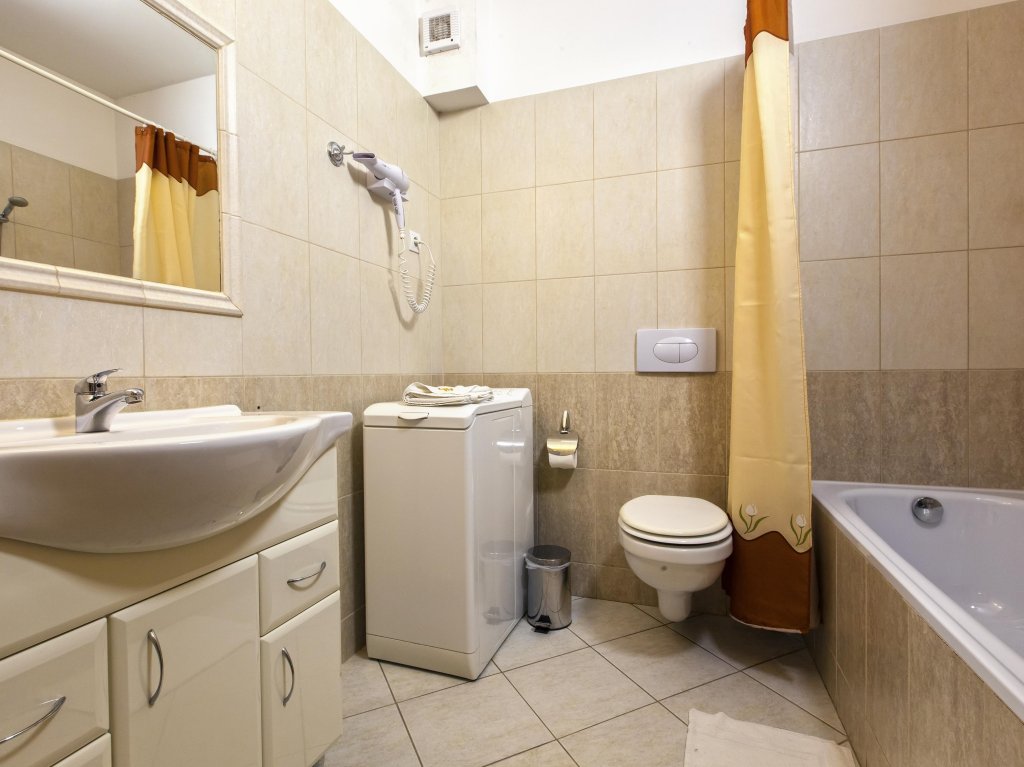 Фото Prater Residence