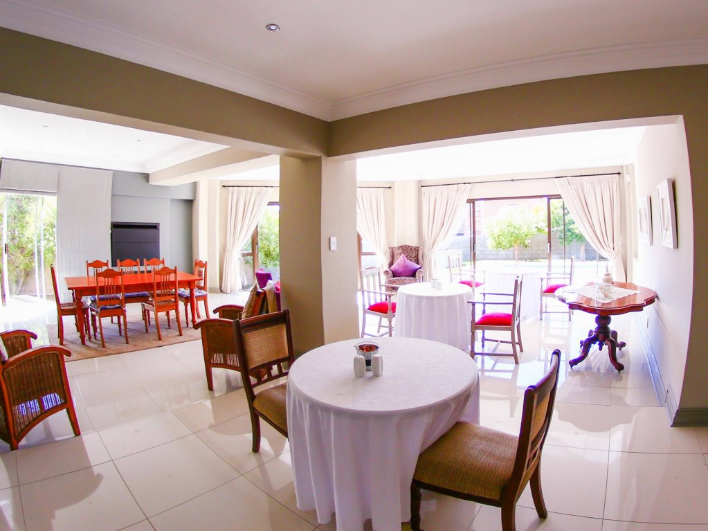 Фото SpringHill Suites Charleston Riverview