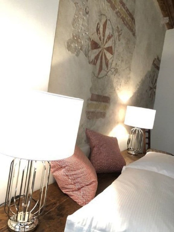 Фото Pietra di Verona Residenza