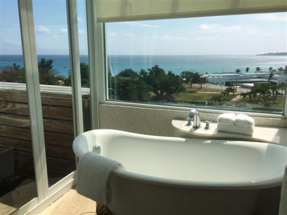 Фото Daban Six Guest House