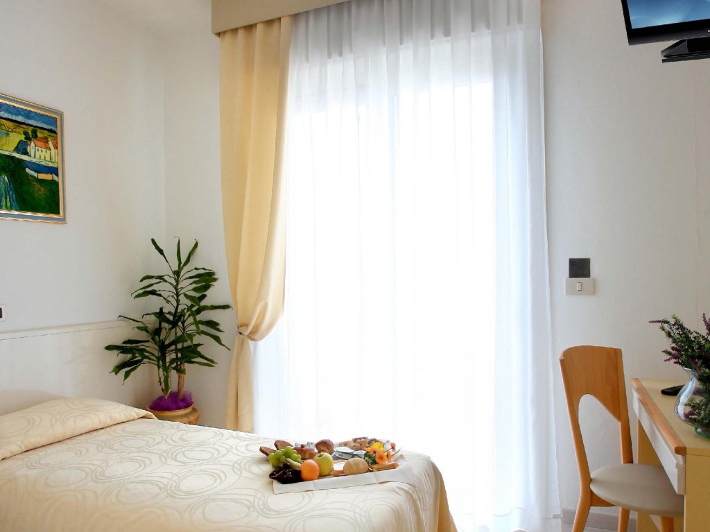 Фото Hotel Torino