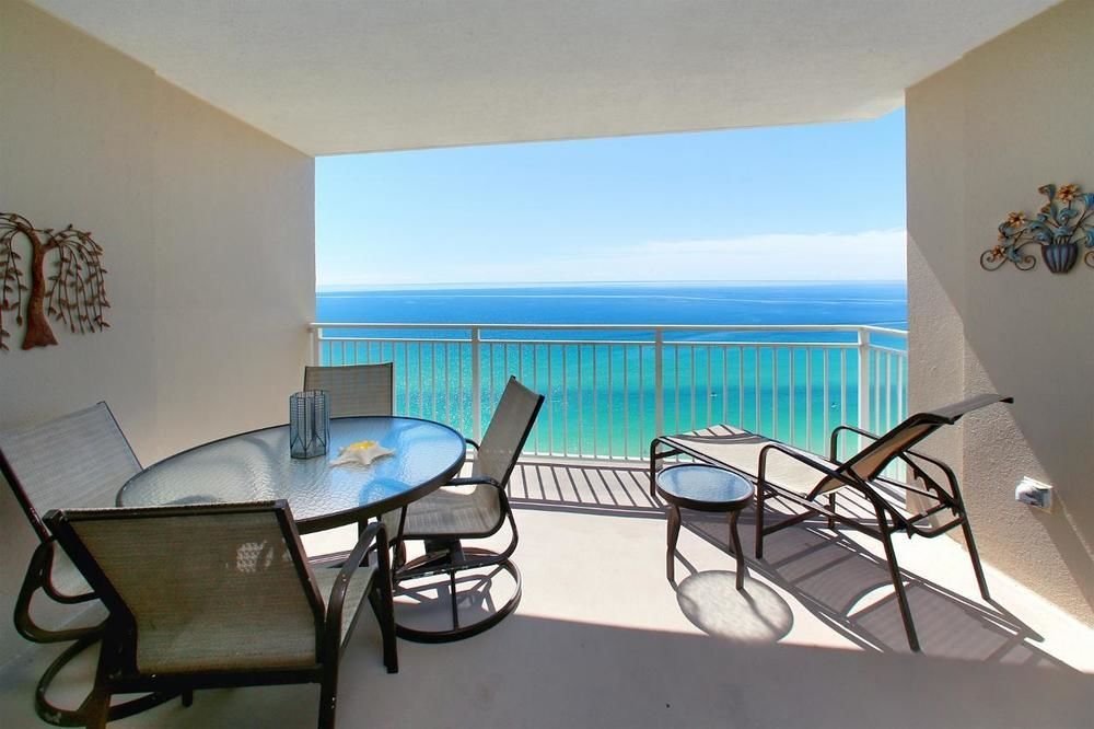 Фото Emerald Beach Resort by Resort Collection