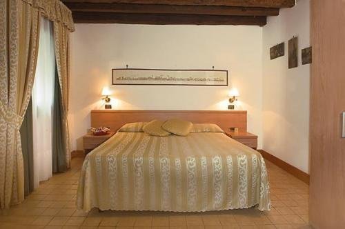 Фото Corte Canal Venice